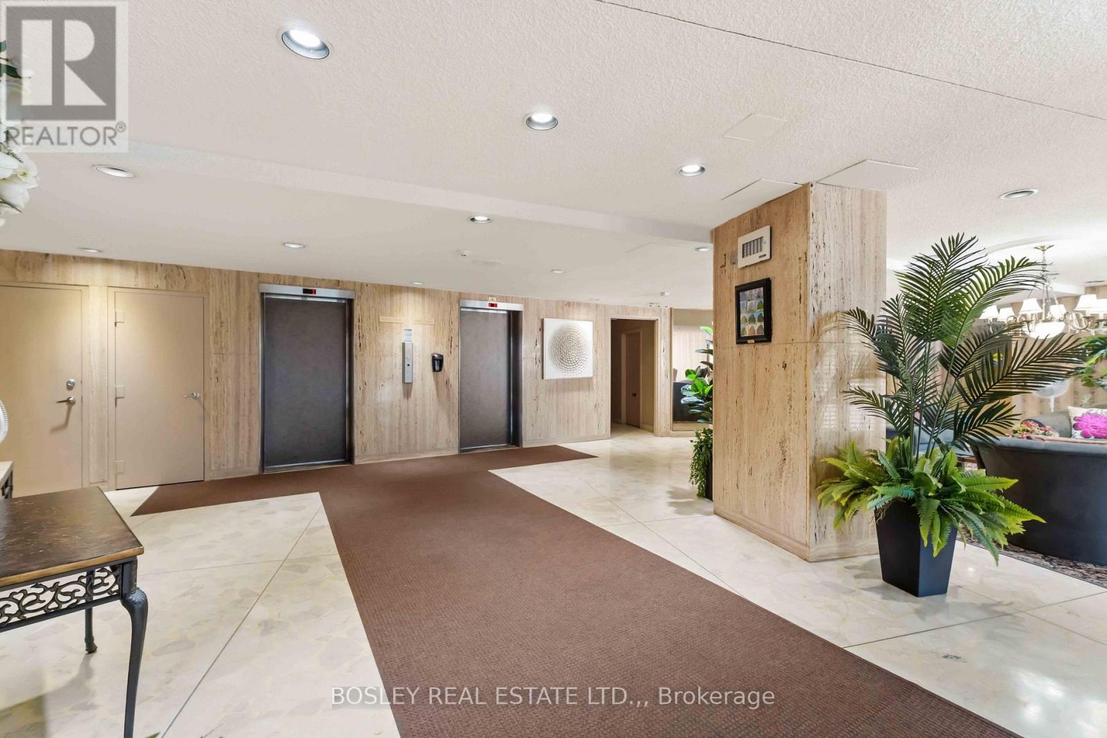 801 - 15 Towering Heights Boulevard, St. Catharines, Ontario  L2T 3G7 - Photo 4 - X13997652