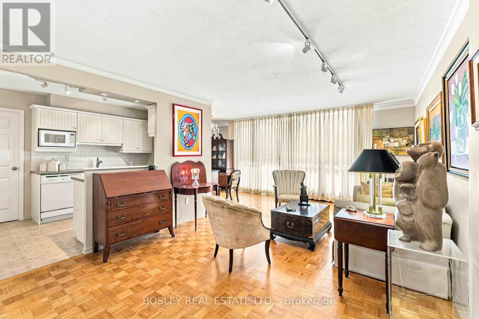 701 - 15 Towering Heights Boulevard, St. Catharines, Ontario  L2T 3G7 - Photo 10 - X13998324