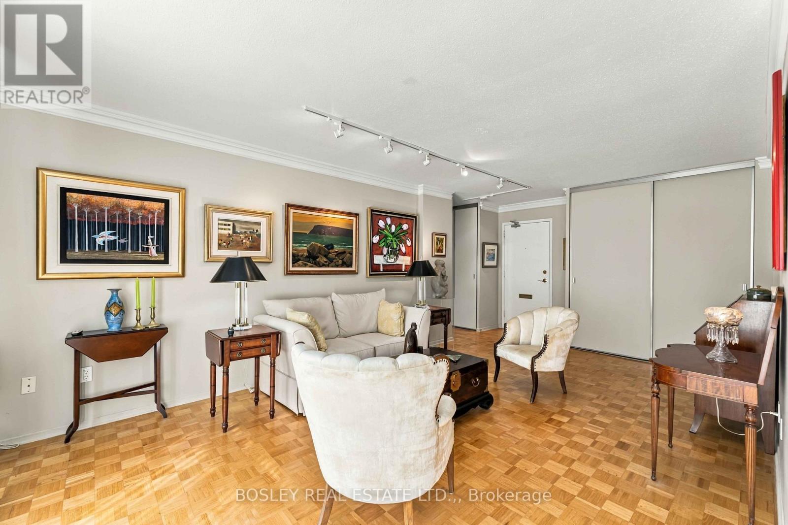 701 - 15 Towering Heights Boulevard, St. Catharines, Ontario  L2T 3G7 - Photo 12 - X13998324