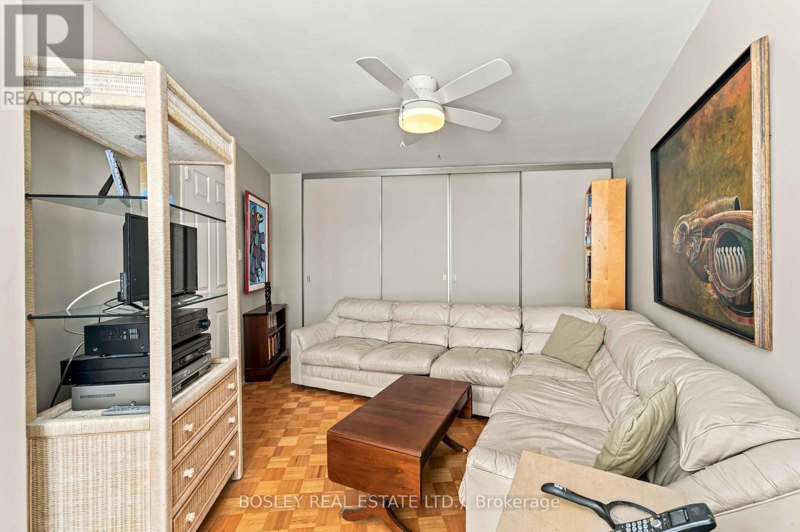 701 - 15 Towering Heights Boulevard, St. Catharines, Ontario  L2T 3G7 - Photo 13 - X13998324