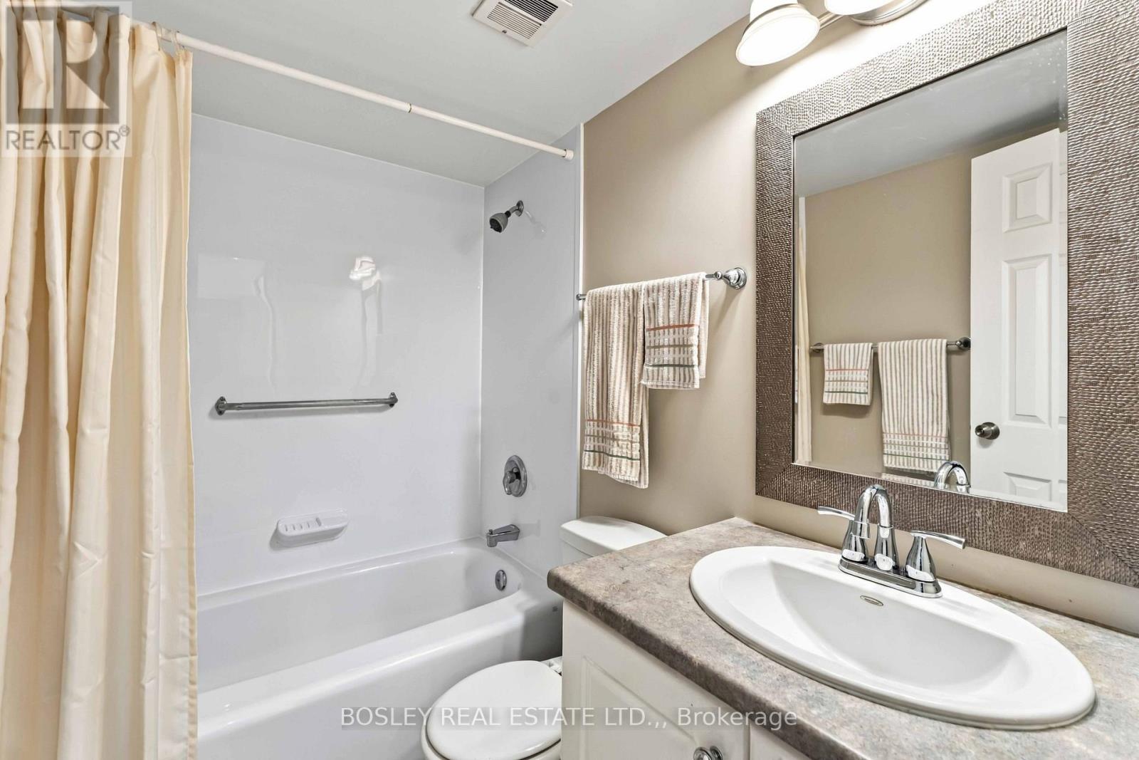 701 - 15 Towering Heights Boulevard, St. Catharines, Ontario  L2T 3G7 - Photo 24 - X13998324