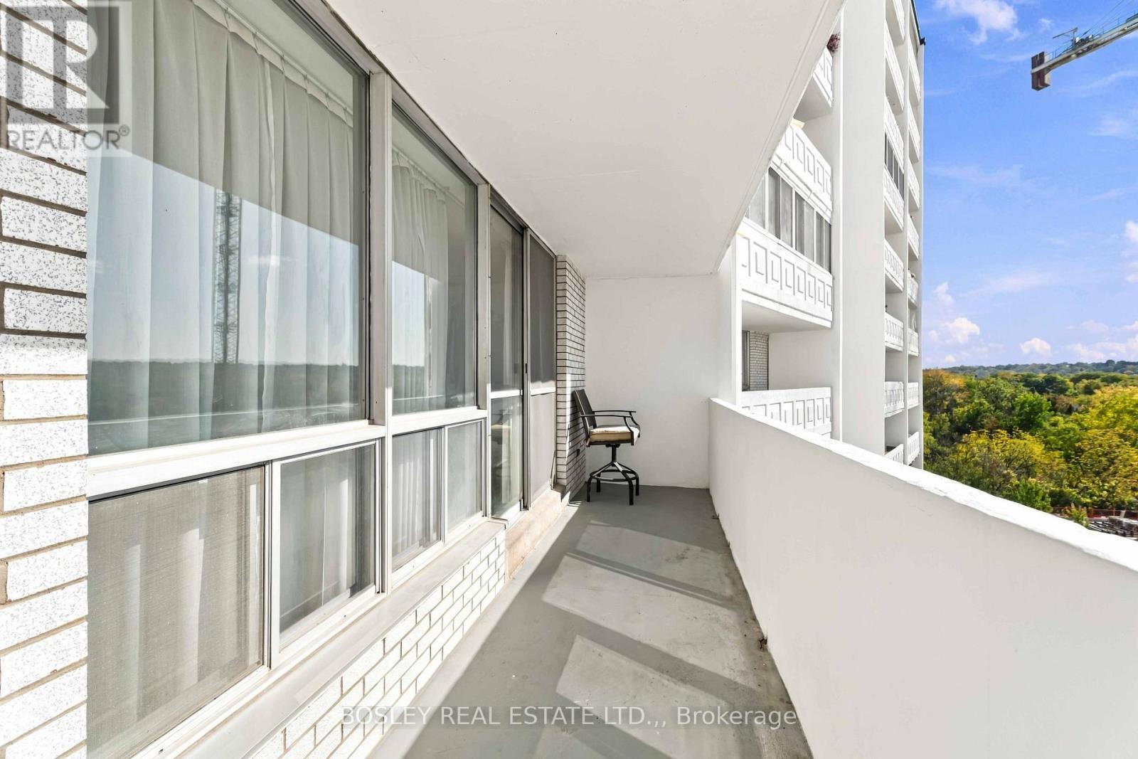 701 - 15 Towering Heights Boulevard, St. Catharines, Ontario  L2T 3G7 - Photo 27 - X13998324