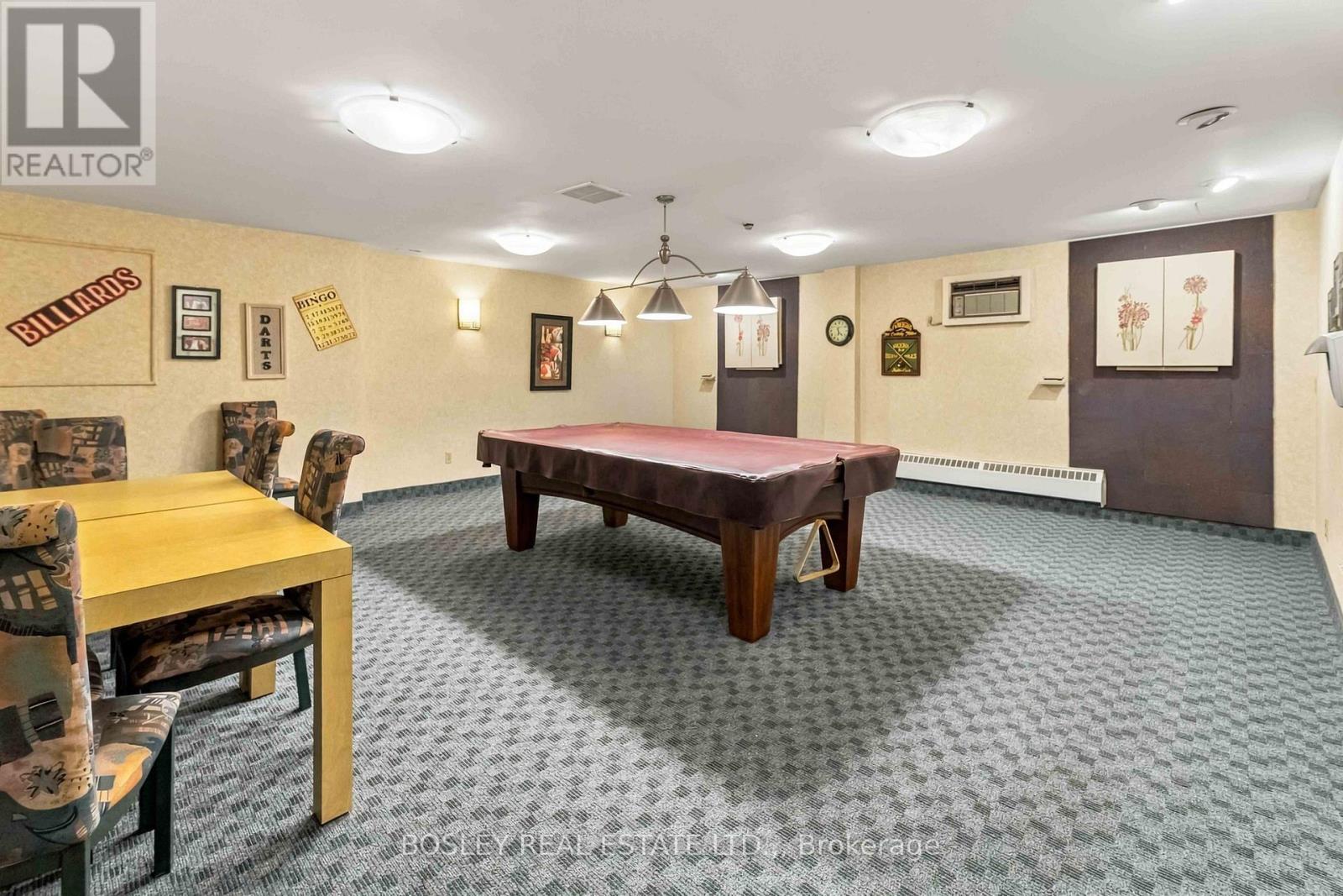 701 - 15 Towering Heights Boulevard, St. Catharines, Ontario  L2T 3G7 - Photo 29 - X13998324