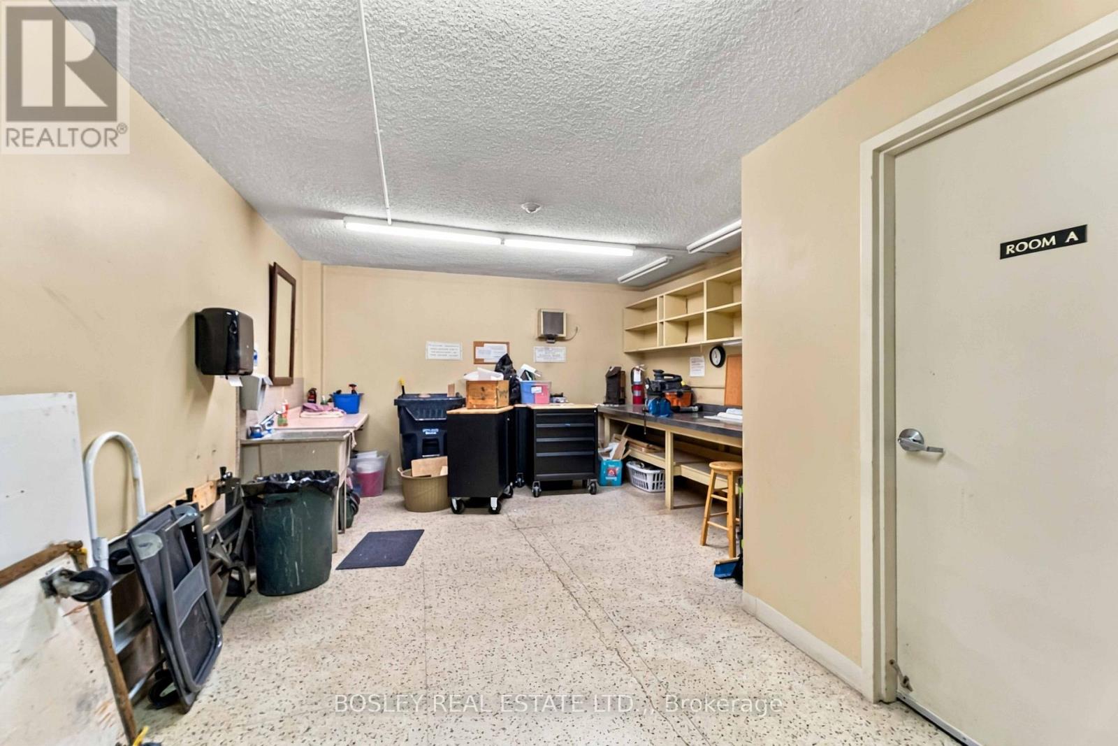 701 - 15 Towering Heights Boulevard, St. Catharines, Ontario  L2T 3G7 - Photo 32 - X13998324