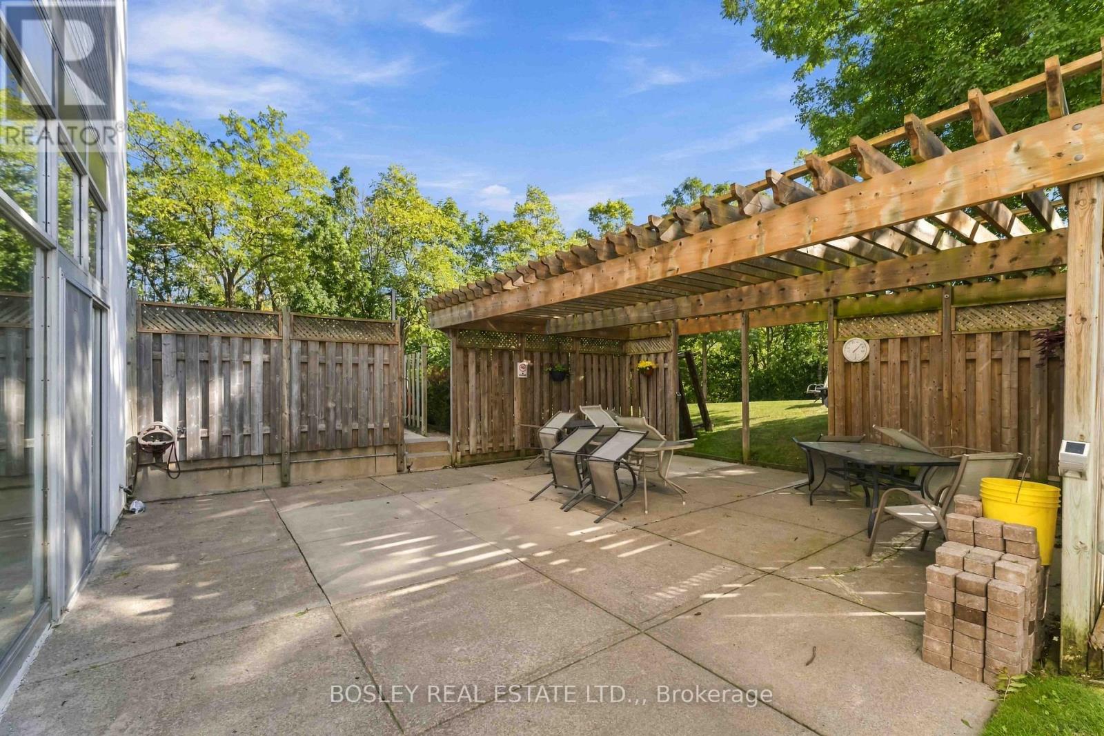 701 - 15 Towering Heights Boulevard, St. Catharines, Ontario  L2T 3G7 - Photo 33 - X13998324