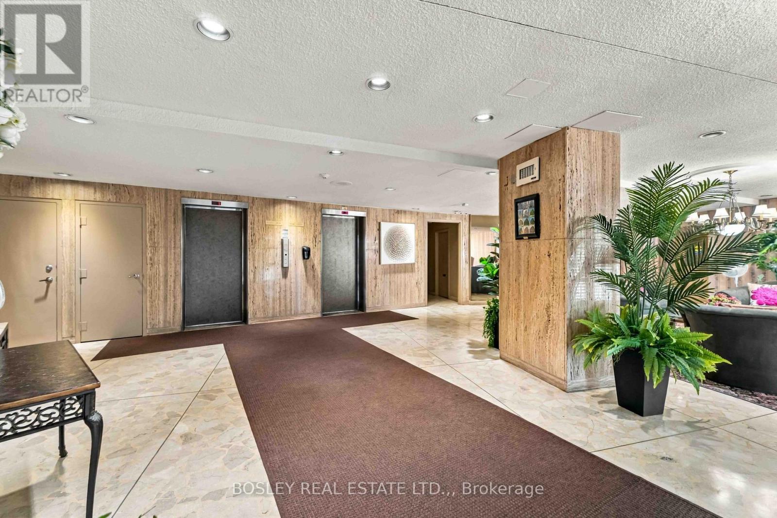 701 - 15 Towering Heights Boulevard, St. Catharines, Ontario  L2T 3G7 - Photo 5 - X13998324