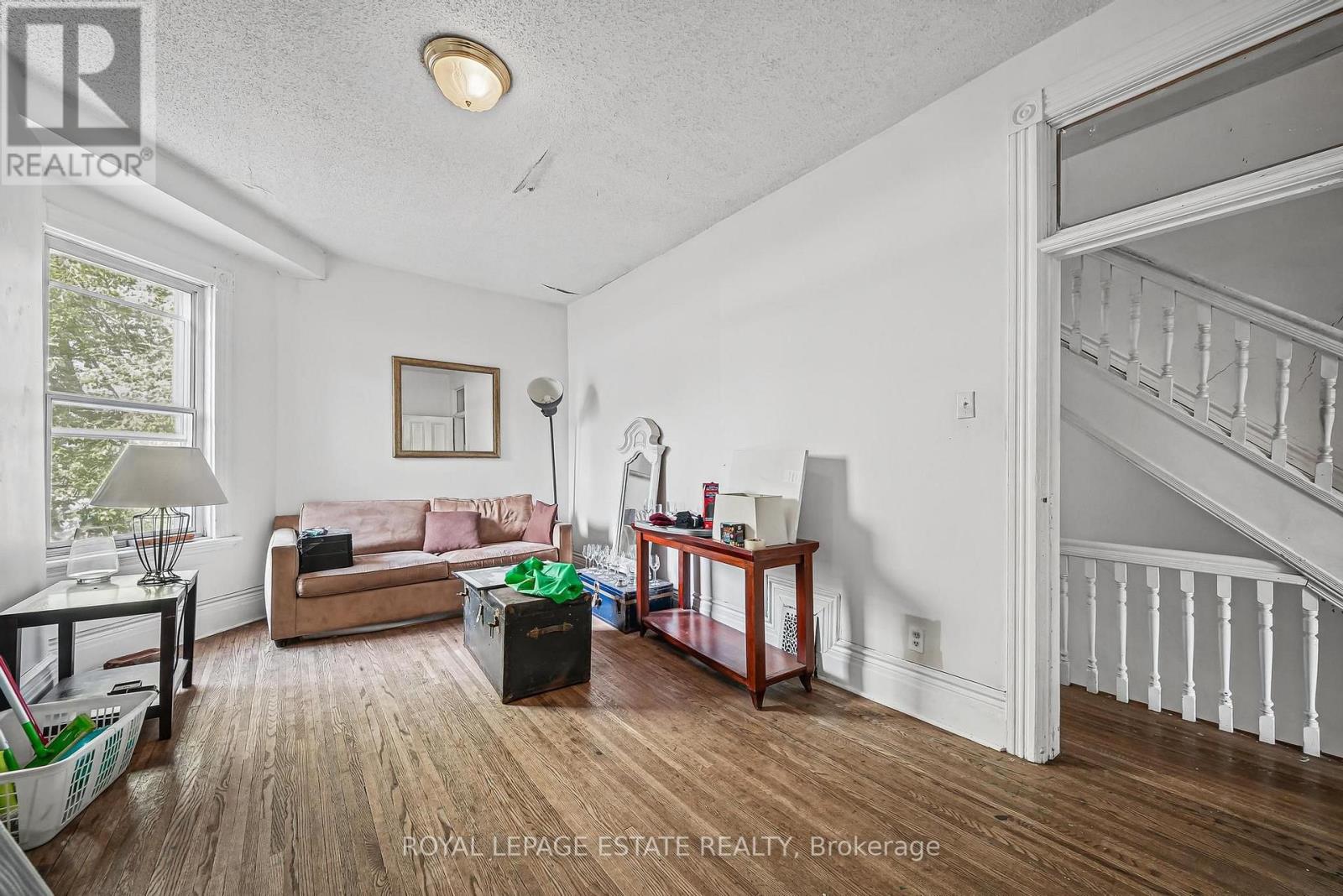 112 Baldwin Street, Toronto, Ontario  M5T 1L6 - Photo 17 - C13997780