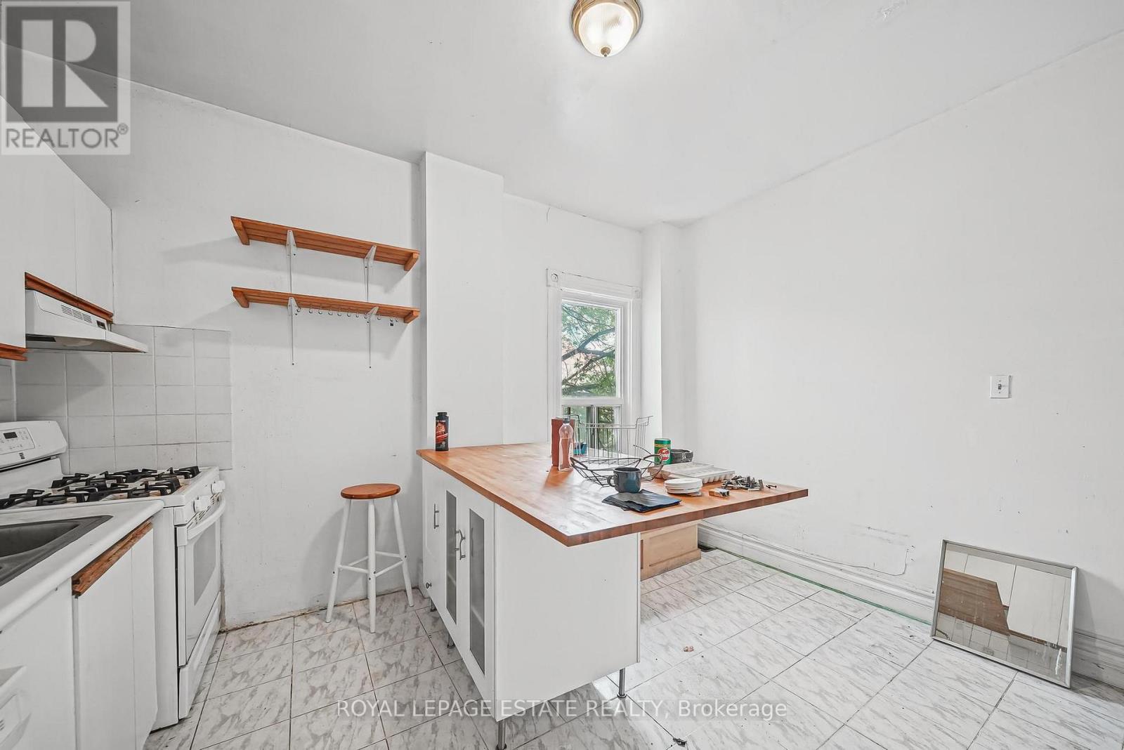 112 Baldwin Street, Toronto, Ontario  M5T 1L6 - Photo 19 - C13997780