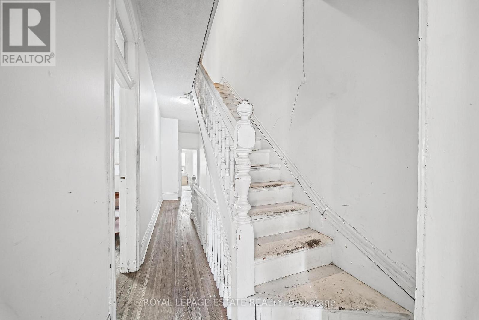 112 Baldwin Street, Toronto, Ontario  M5T 1L6 - Photo 21 - C13997780