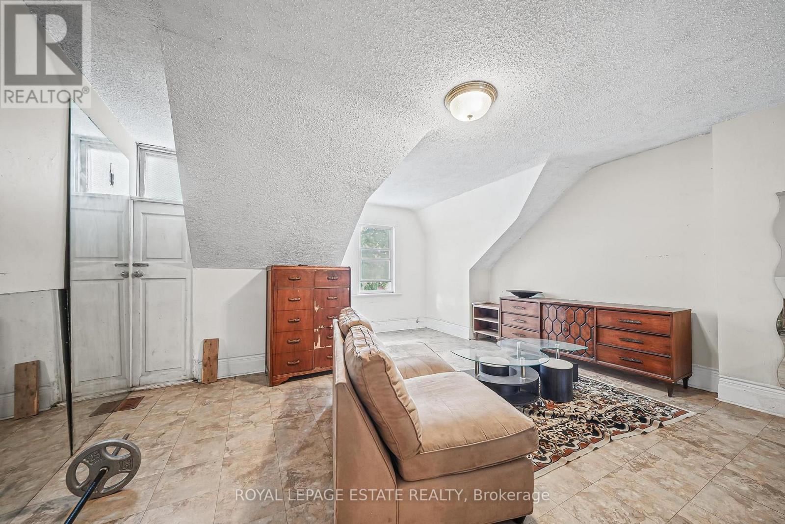 112 Baldwin Street, Toronto, Ontario  M5T 1L6 - Photo 25 - C13997780