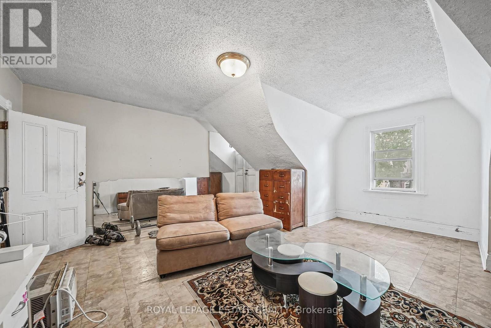 112 Baldwin Street, Toronto, Ontario  M5T 1L6 - Photo 26 - C13997780