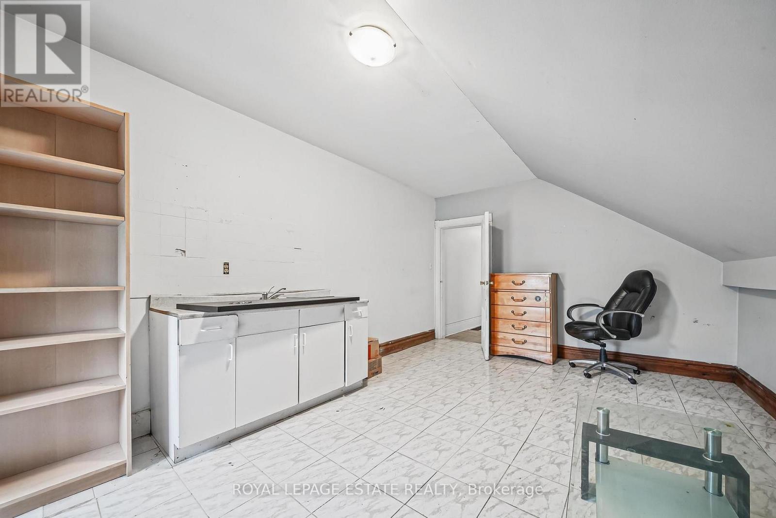 112 Baldwin Street, Toronto, Ontario  M5T 1L6 - Photo 29 - C13997780