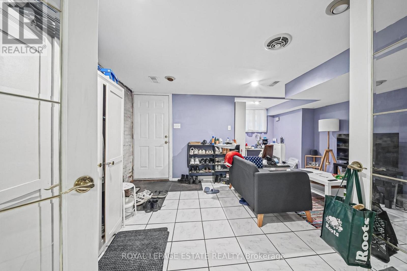 112 Baldwin Street, Toronto, Ontario  M5T 1L6 - Photo 31 - C13997780