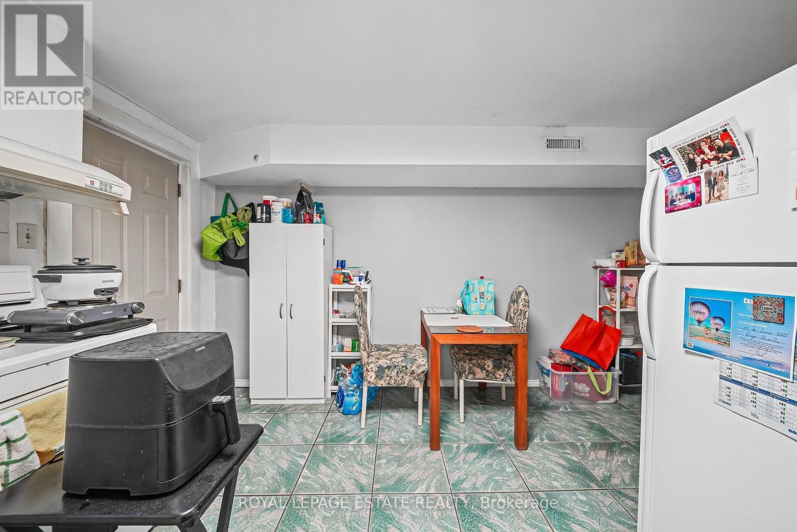 112 Baldwin Street, Toronto, Ontario  M5T 1L6 - Photo 35 - C13997780