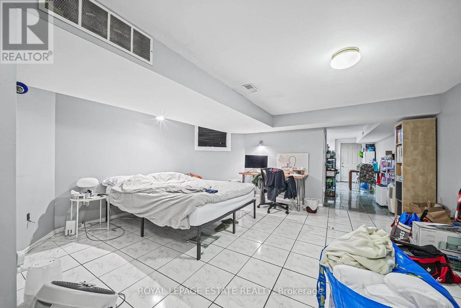 112 Baldwin Street, Toronto, Ontario  M5T 1L6 - Photo 37 - C13997780