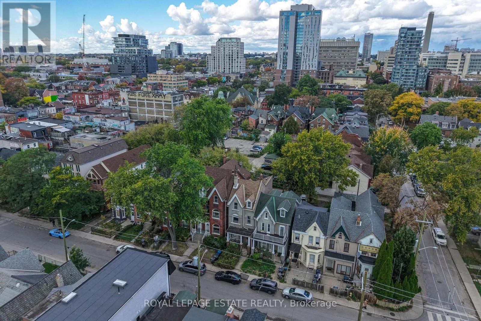 112 Baldwin Street, Toronto, Ontario  M5T 1L6 - Photo 42 - C13997780
