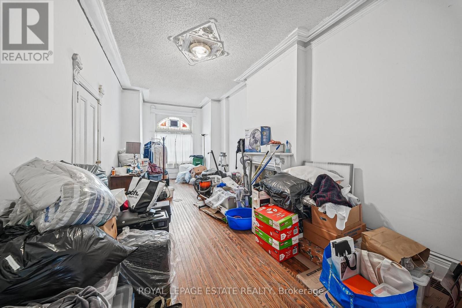 112 Baldwin Street, Toronto, Ontario  M5T 1L6 - Photo 9 - C13997780