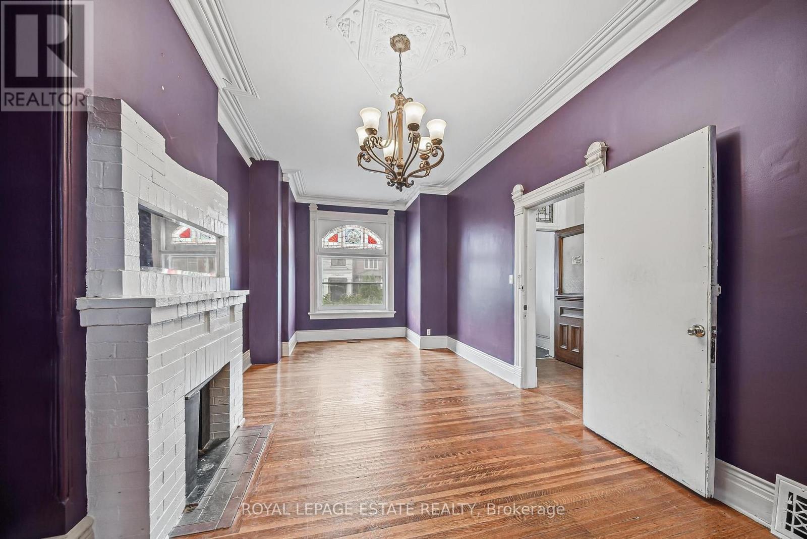 110 Baldwin Street, Toronto, Ontario  M5T 1L6 - Photo 12 - C13997826