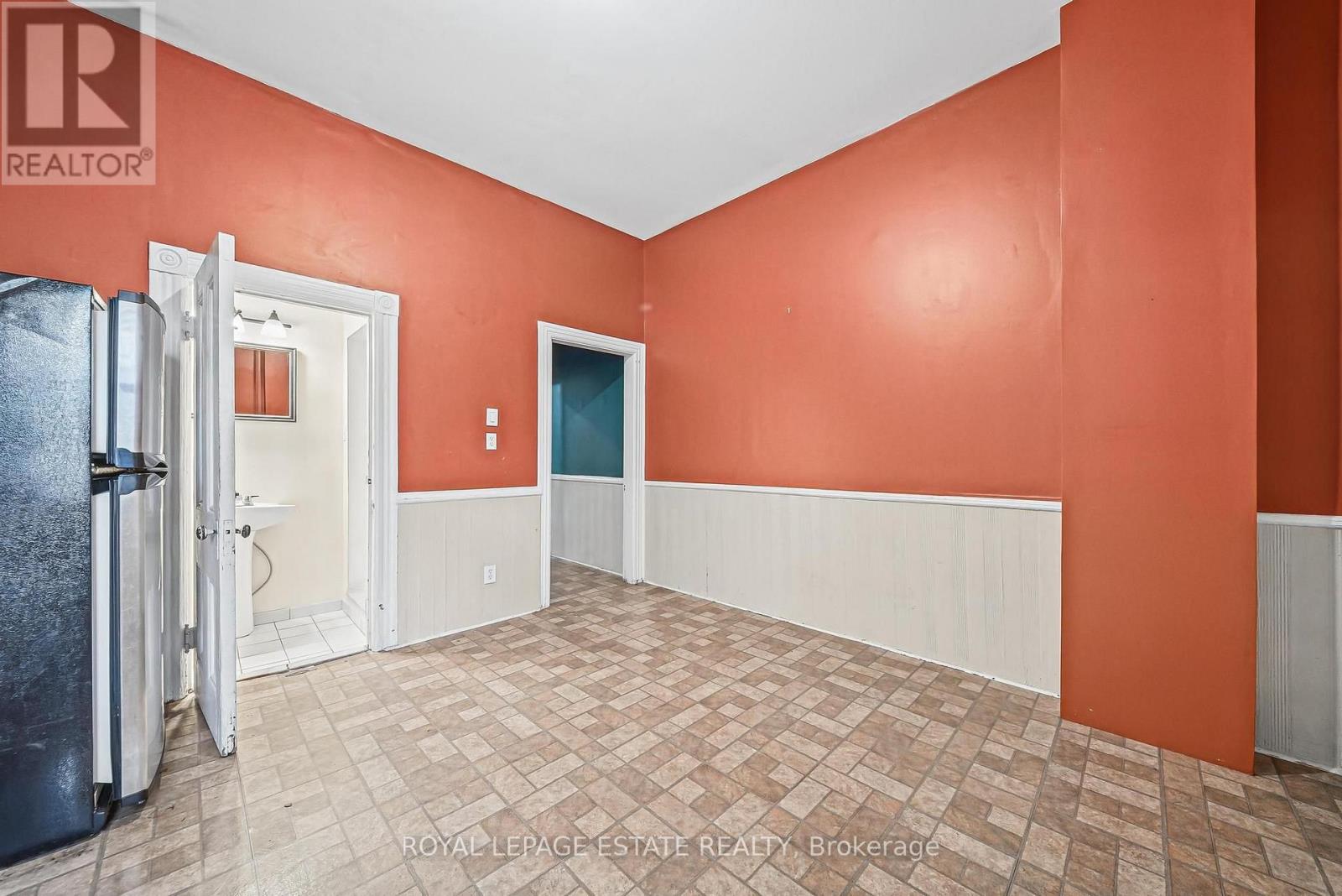 110 Baldwin Street, Toronto, Ontario  M5T 1L6 - Photo 15 - C13997826