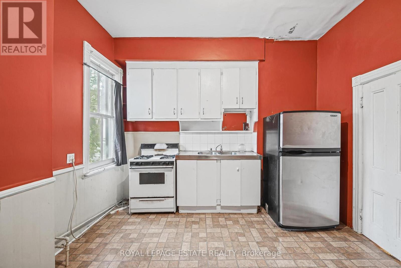 110 Baldwin Street, Toronto, Ontario  M5T 1L6 - Photo 17 - C13997826