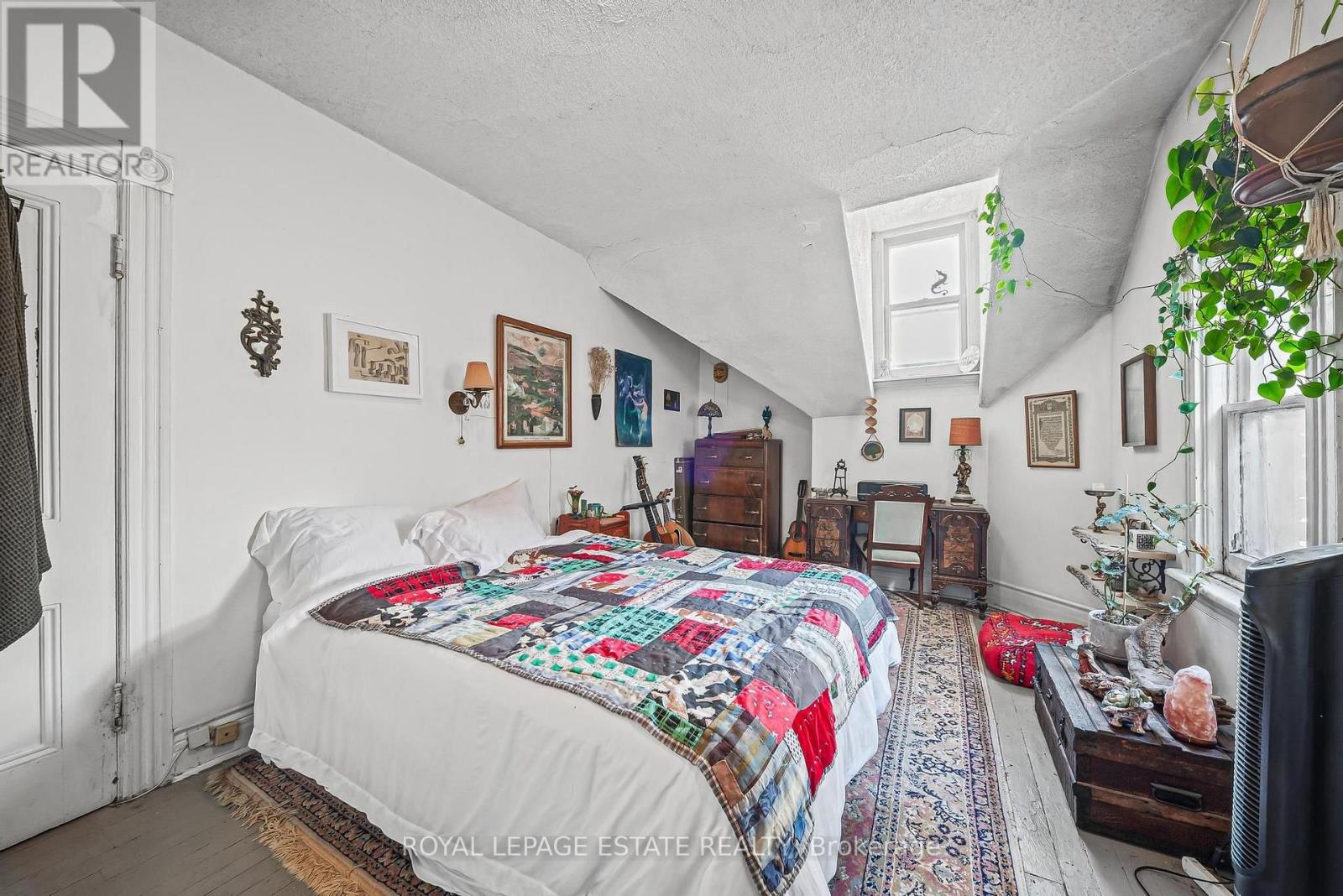 110 Baldwin Street, Toronto, Ontario  M5T 1L6 - Photo 36 - C13997826