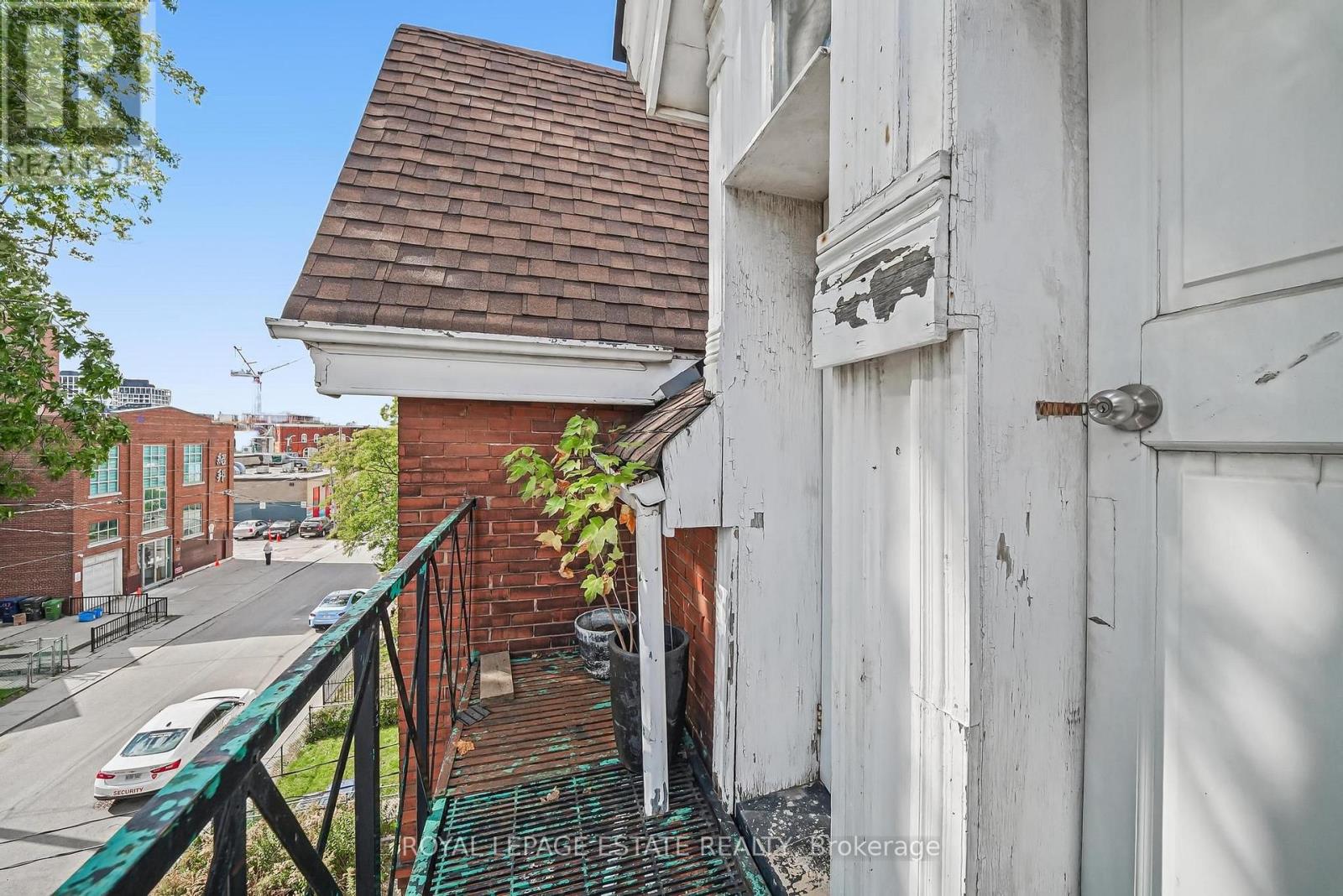 110 Baldwin Street, Toronto, Ontario  M5T 1L6 - Photo 40 - C13997826