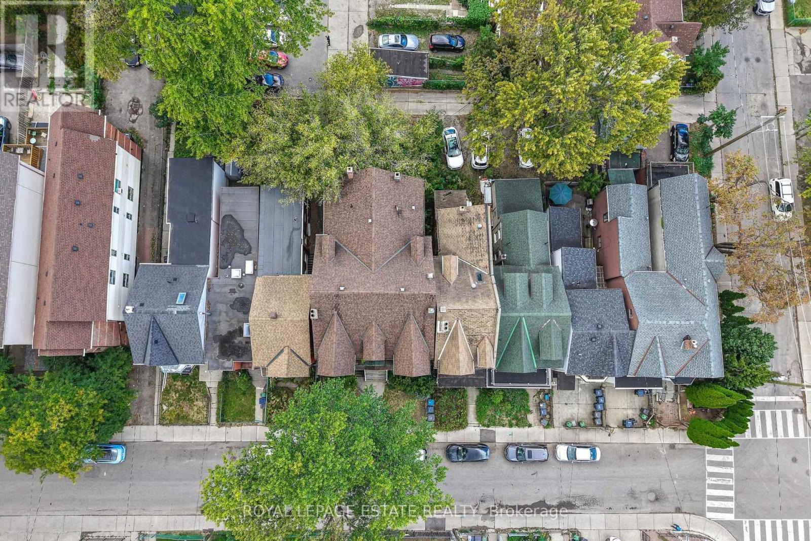 110 Baldwin Street, Toronto, Ontario  M5T 1L6 - Photo 45 - C13997826