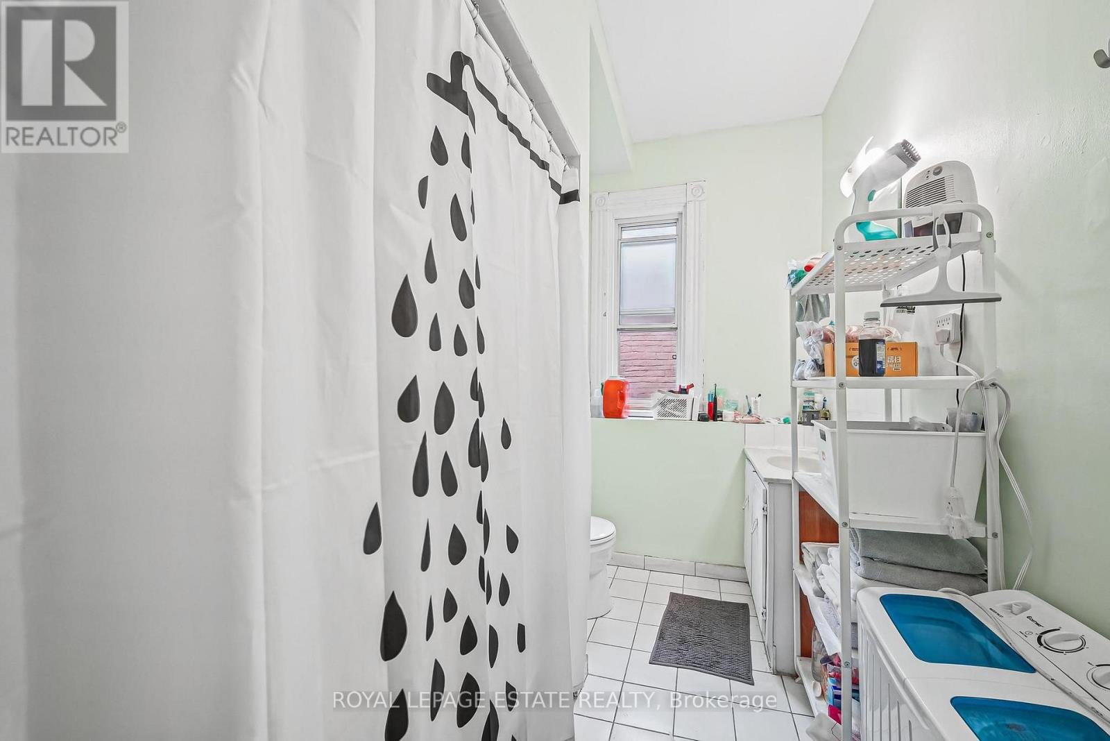 110-112 Baldwin Street, Toronto, Ontario  M5T 1L6 - Photo 18 - C13997868