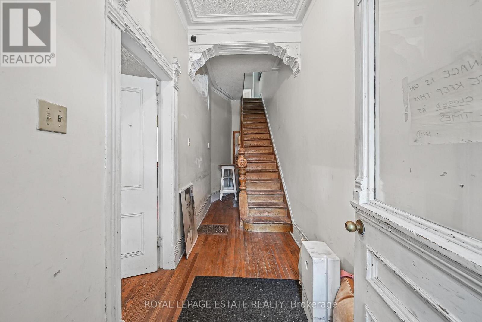 110-112 Baldwin Street, Toronto, Ontario  M5T 1L6 - Photo 27 - C13997868