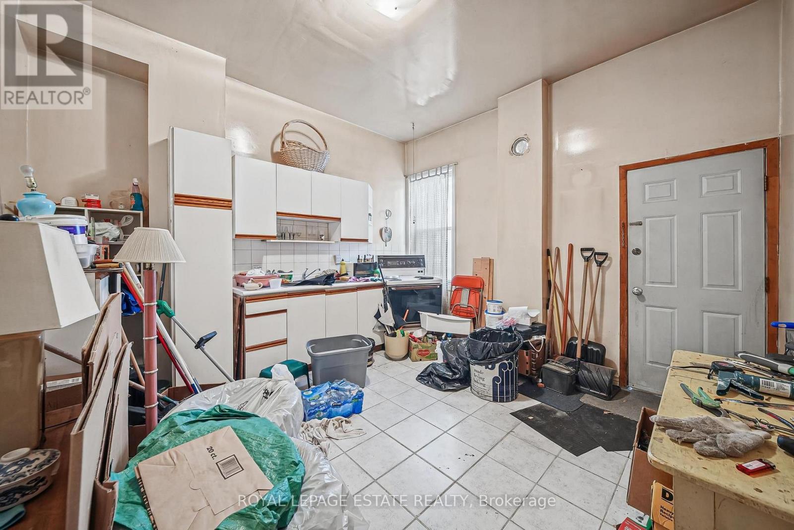 110-112 Baldwin Street, Toronto, Ontario  M5T 1L6 - Photo 30 - C13997868