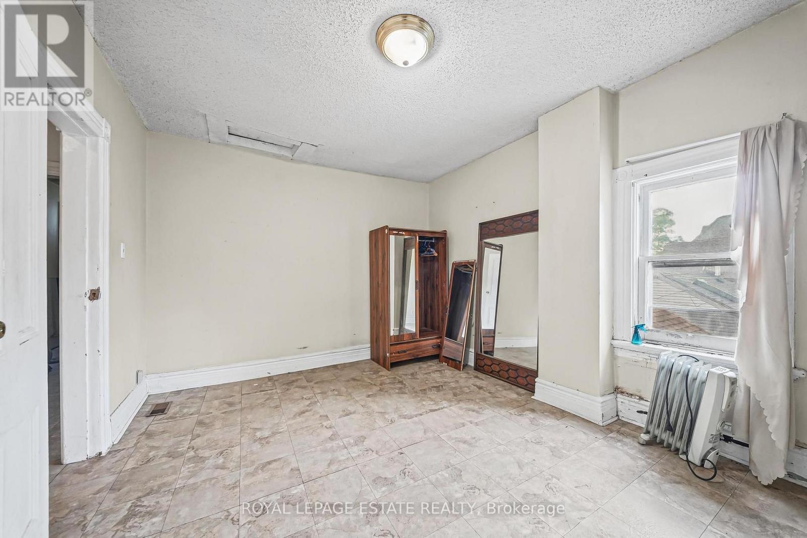 110-112 Baldwin Street, Toronto, Ontario  M5T 1L6 - Photo 37 - C13997868
