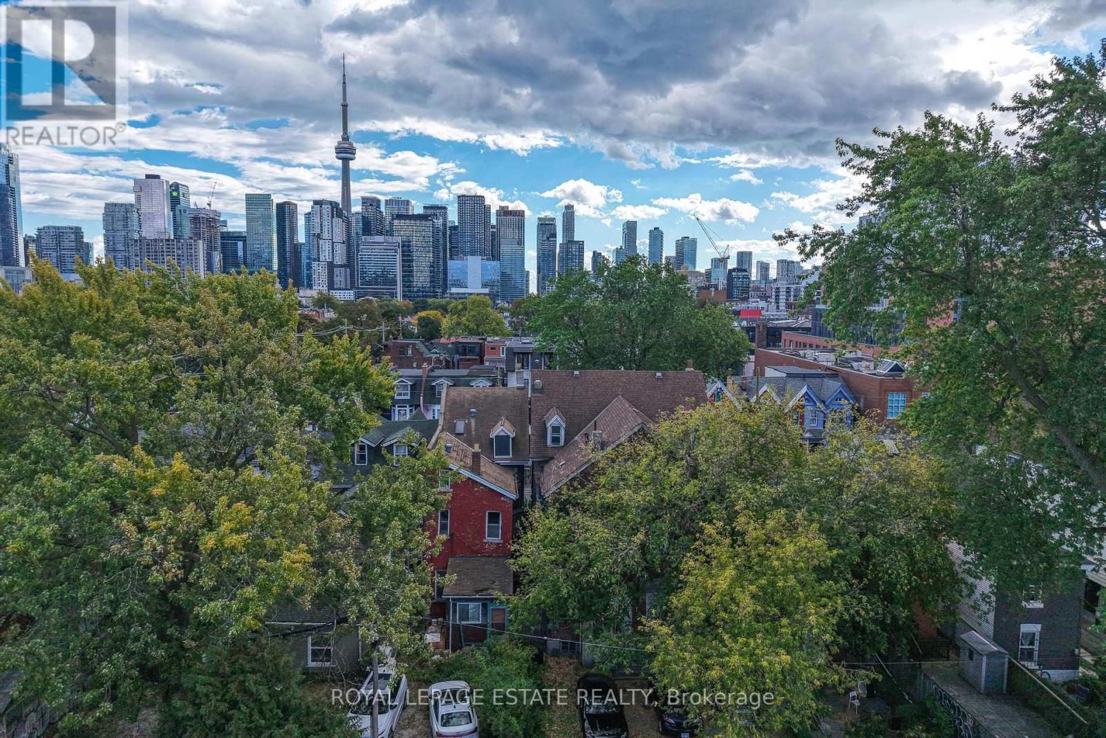 110-112 Baldwin Street, Toronto, Ontario  M5T 1L6 - Photo 50 - C13997868