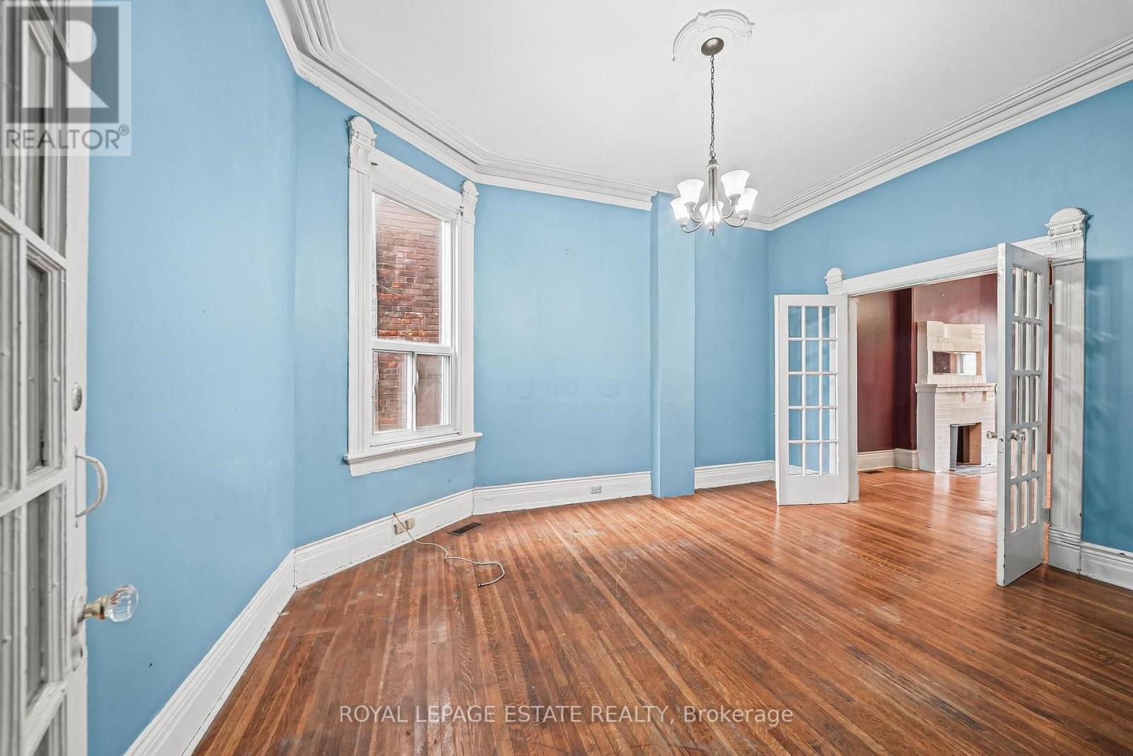 110-112 Baldwin Street, Toronto, Ontario  M5T 1L6 - Photo 9 - C13997868