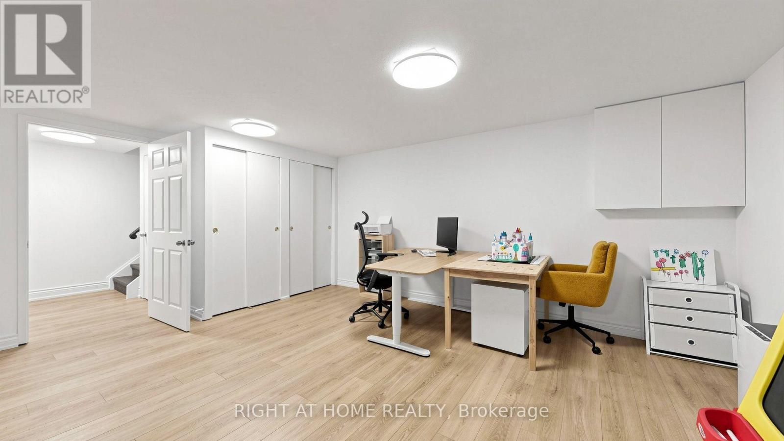 40 Snowshoe Mill Way, Toronto, Ontario  M2L 1T5 - Photo 37 - C13999076