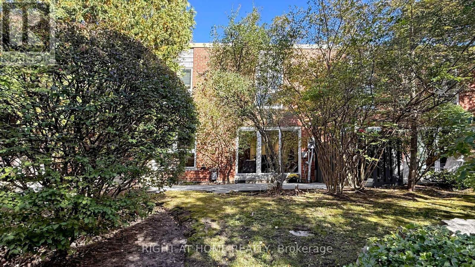 40 Snowshoe Mill Way, Toronto, Ontario  M2L 1T5 - Photo 42 - C13999076