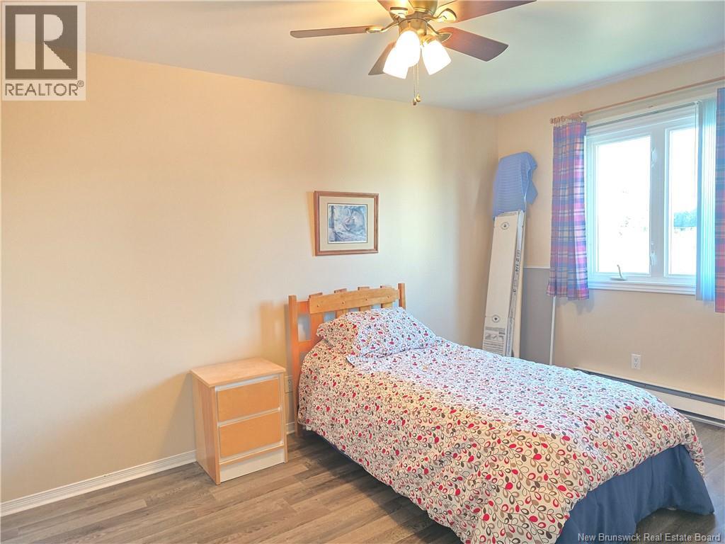 1395 Route 430, Big River, New Brunswick  E2A 6S3 - Photo 19 - NB149411