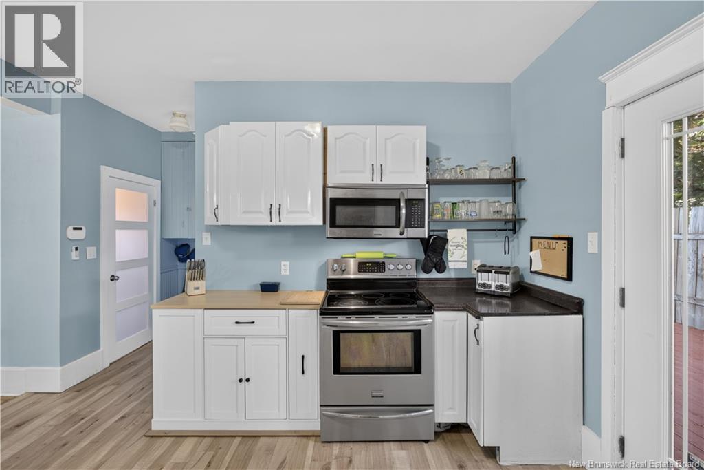 507 King George Hwy, Miramichi, New Brunswick  E1V 4M2 - Photo 13 - NB149163