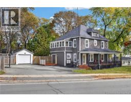 507 King George Hwy, Miramichi, New Brunswick