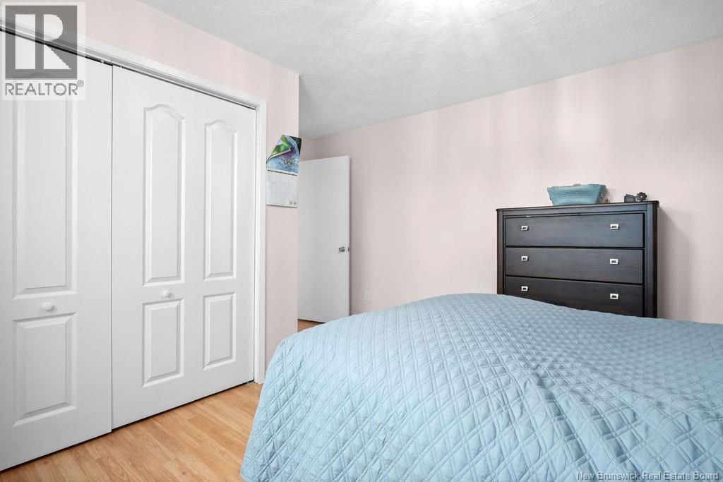35 Inglis Street, Shediac, New Brunswick  E4P 8S9 - Photo 14 - NB148197