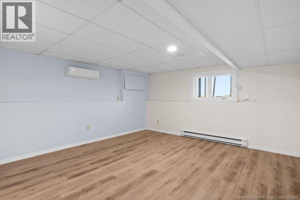 35 Inglis Street, Shediac, New Brunswick  E4P 8S9 - Photo 24 - NB148197