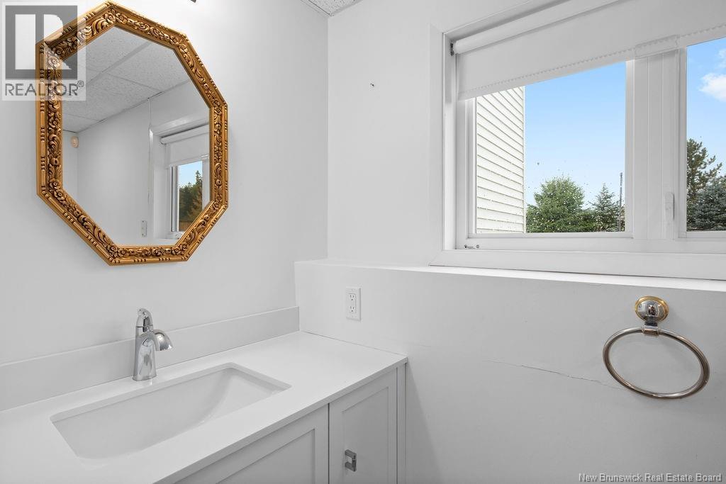 35 Inglis Street, Shediac, New Brunswick  E4P 8S9 - Photo 26 - NB148197
