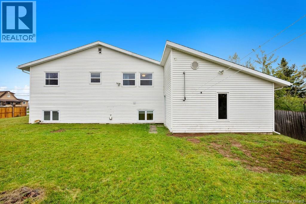 35 Inglis Street, Shediac, New Brunswick  E4P 8S9 - Photo 30 - NB148197