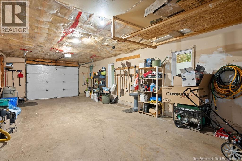 35 Inglis Street, Shediac, New Brunswick  E4P 8S9 - Photo 32 - NB148197