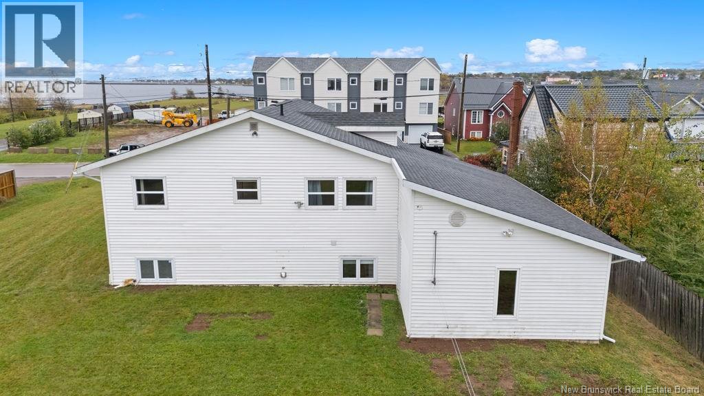 35 Inglis Street, Shediac, New Brunswick  E4P 8S9 - Photo 38 - NB148197