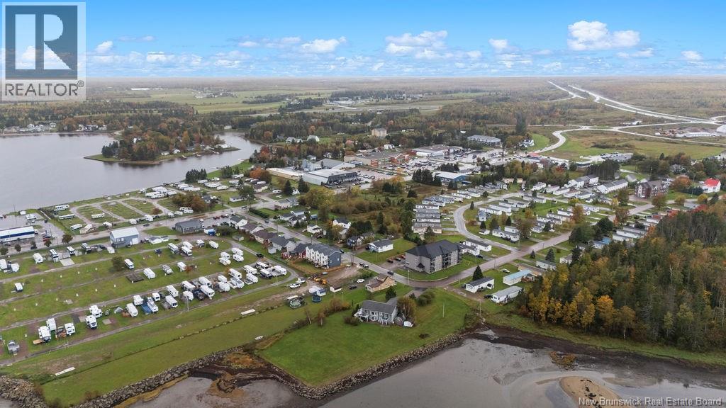 35 Inglis Street, Shediac, New Brunswick  E4P 8S9 - Photo 39 - NB148197