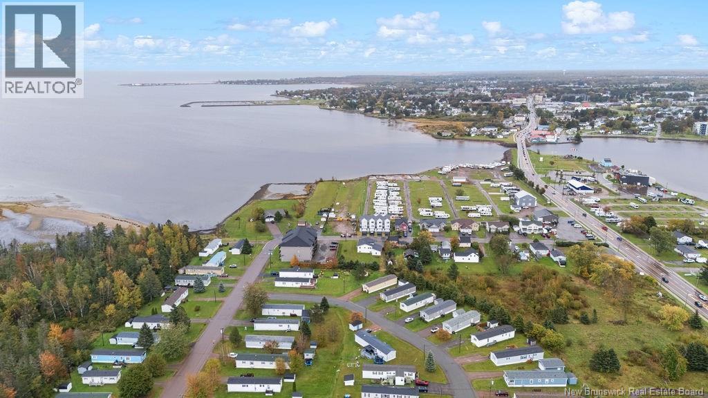 35 Inglis Street, Shediac, New Brunswick  E4P 8S9 - Photo 41 - NB148197