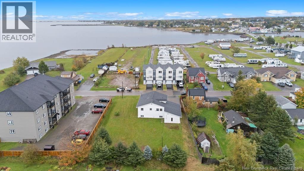 35 Inglis Street, Shediac, New Brunswick  E4P 8S9 - Photo 42 - NB148197