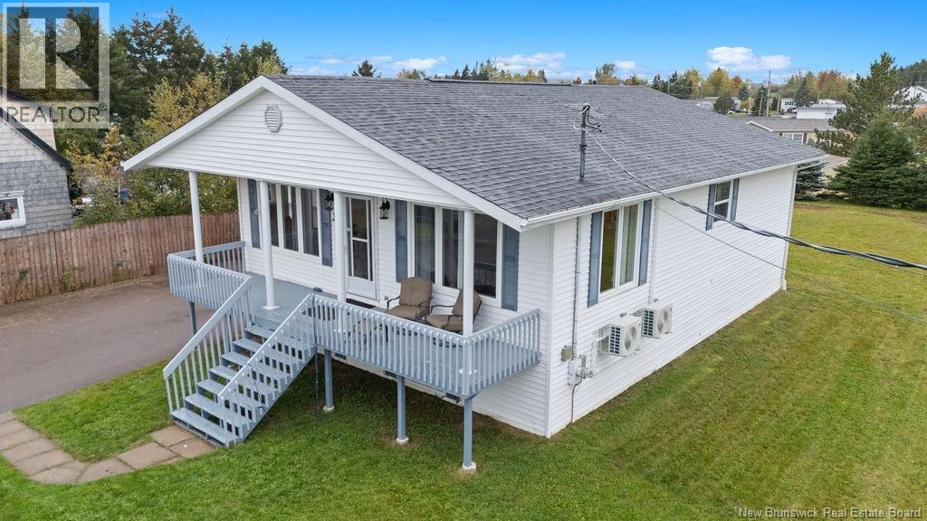 35 Inglis Street, Shediac, New Brunswick  E4P 8S9 - Photo 43 - NB148197