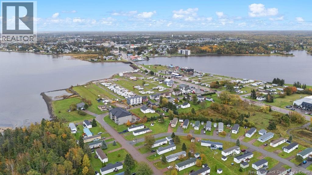 35 Inglis Street, Shediac, New Brunswick  E4P 8S9 - Photo 44 - NB148197
