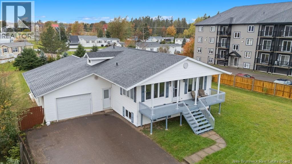35 Inglis Street, Shediac, New Brunswick  E4P 8S9 - Photo 45 - NB148197